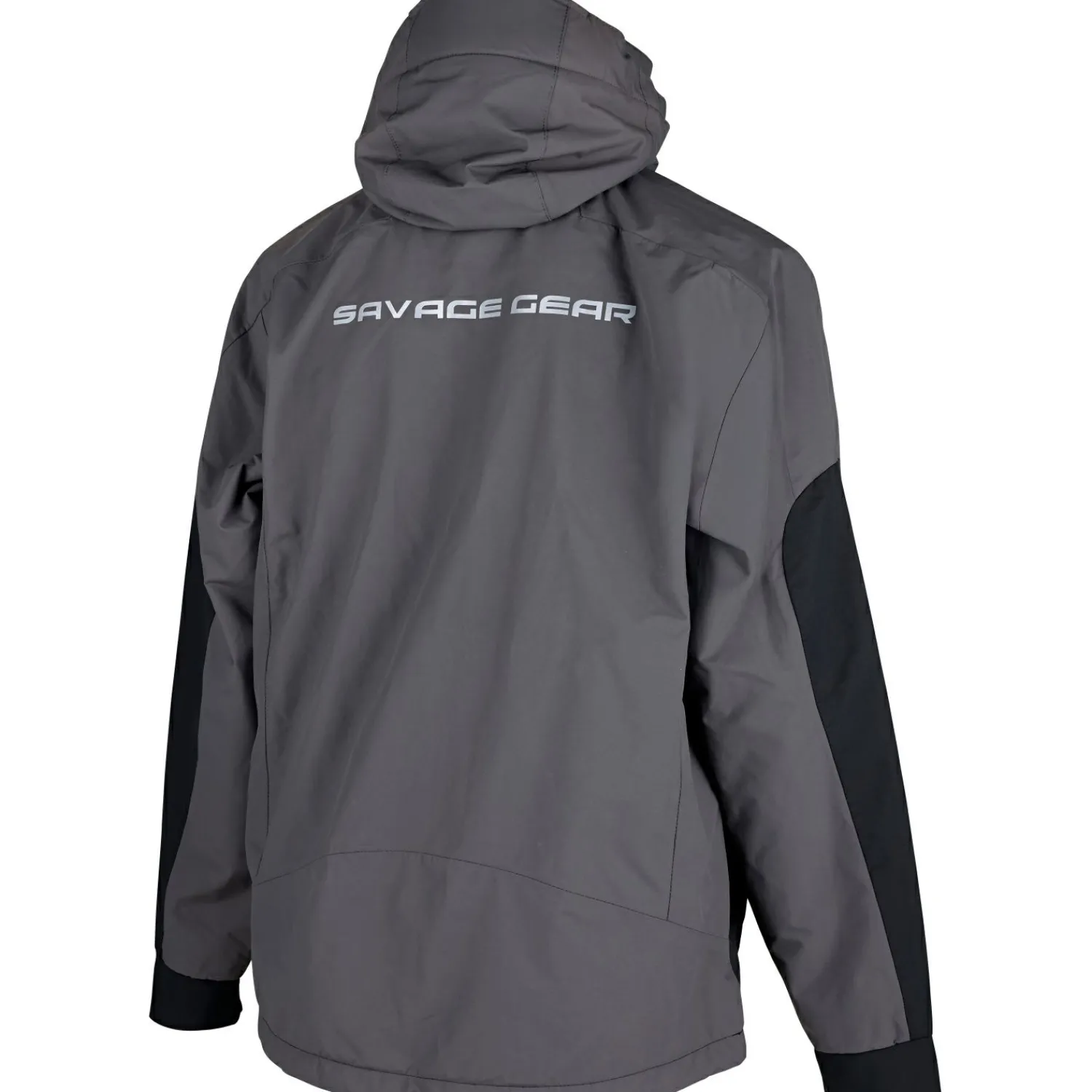 Savage Gear WP Performance Jacke< Regenjacken & Regenponchos