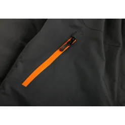 Savage Gear WP Performance Jacke< Regenjacken & Regenponchos
