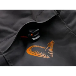 Savage Gear WP Performance Jacke< Regenjacken & Regenponchos