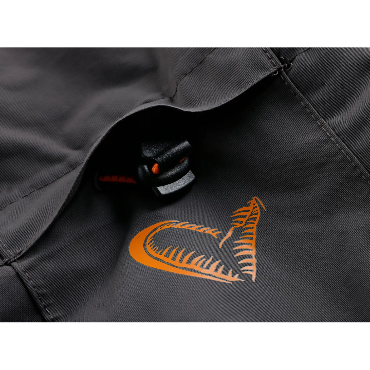 Savage Gear WP Performance Jacke< Regenjacken & Regenponchos