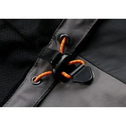 Savage Gear WP Performance Jacke< Regenjacken & Regenponchos