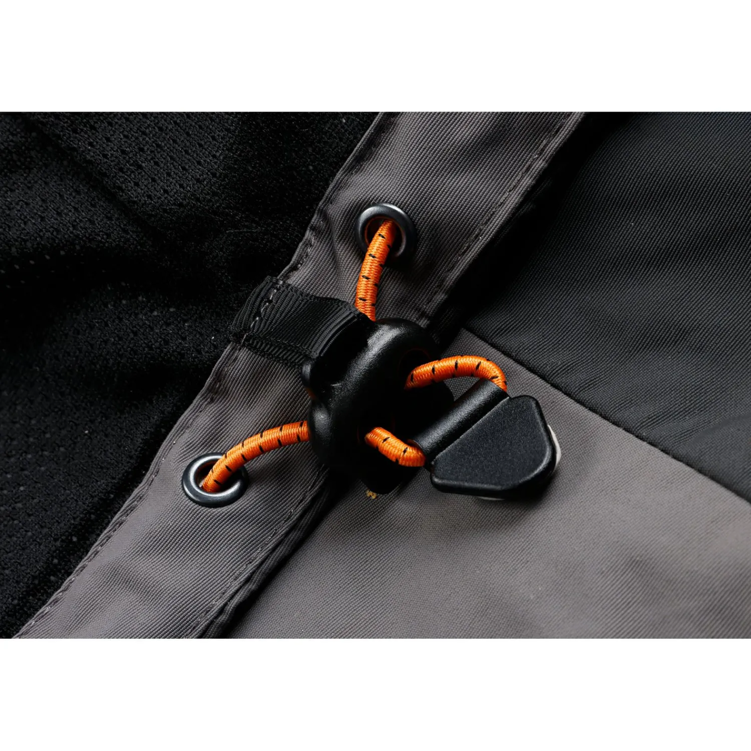 Savage Gear WP Performance Jacke< Regenjacken & Regenponchos