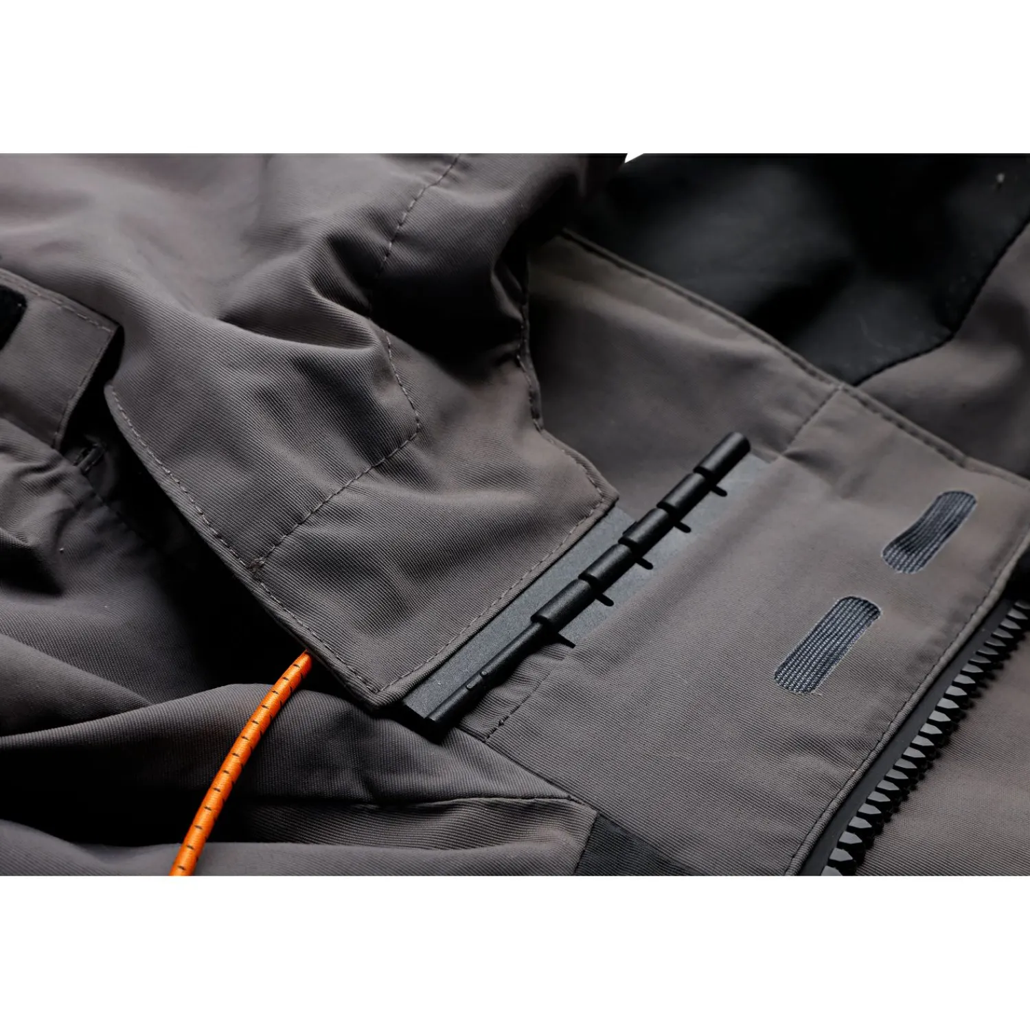 Savage Gear WP Performance Jacke< Regenjacken & Regenponchos