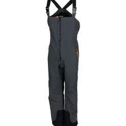 Hot WP Performance Latzhose Wathosen