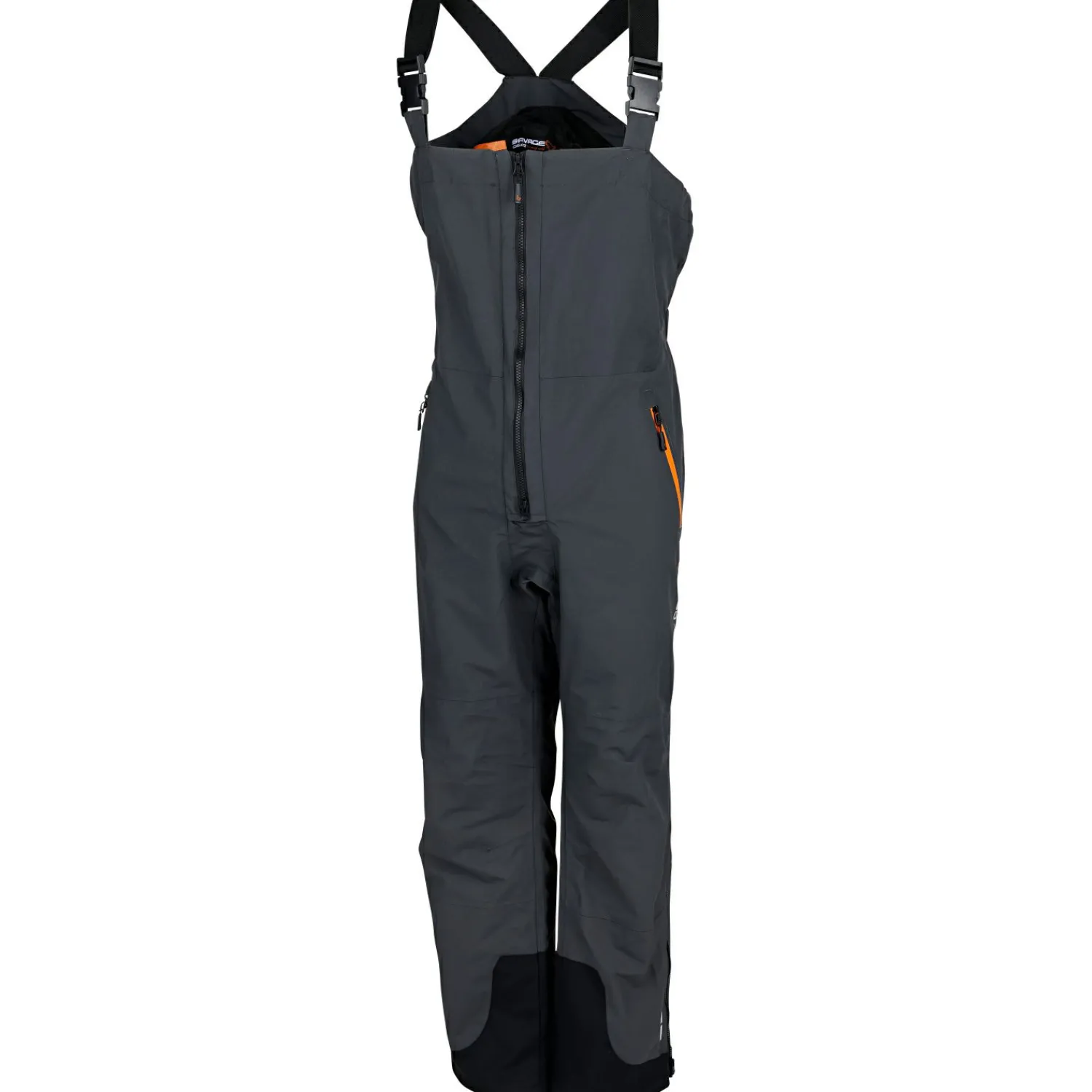Hot WP Performance Latzhose Wathosen