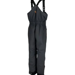 Hot WP Performance Latzhose Wathosen