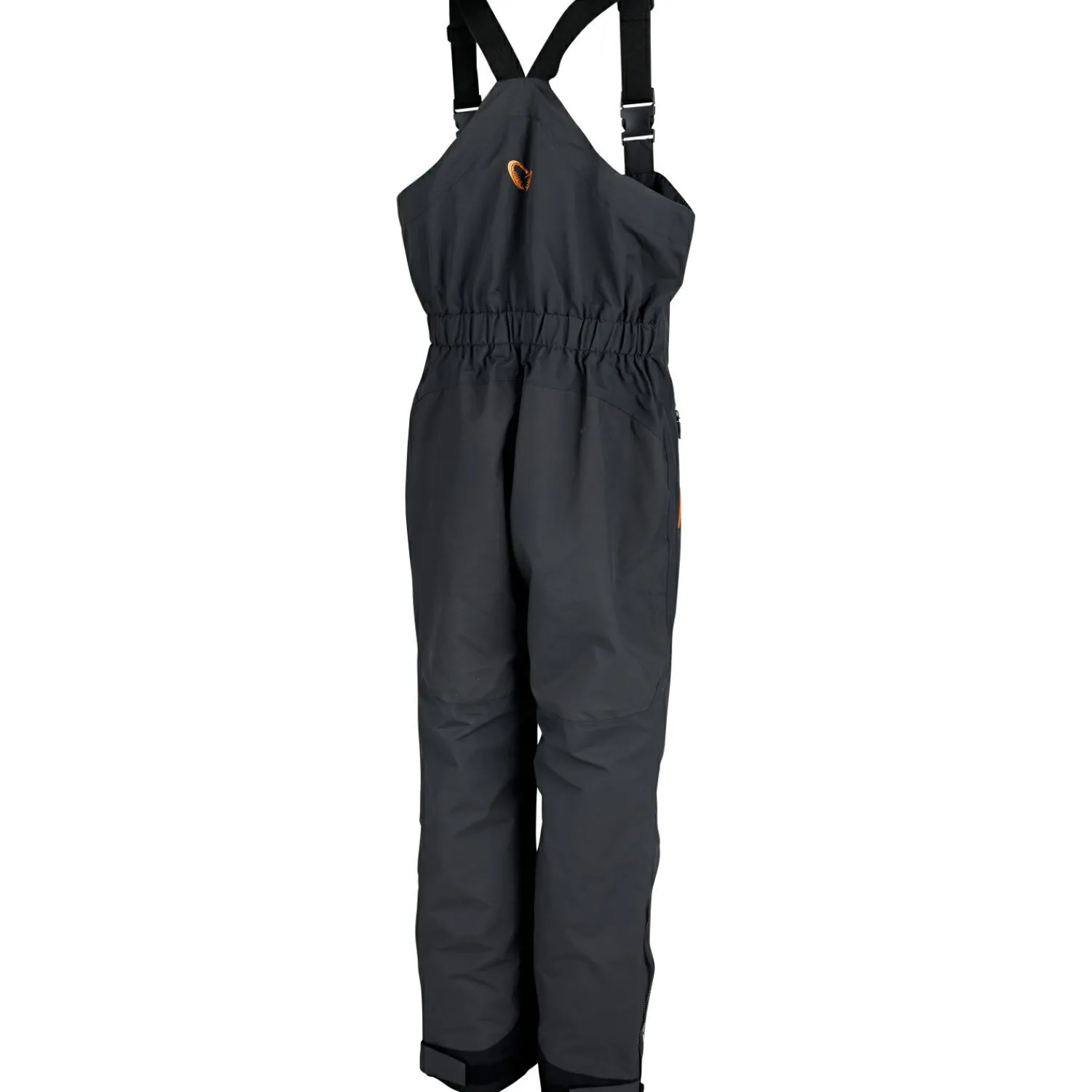 Hot WP Performance Latzhose Wathosen