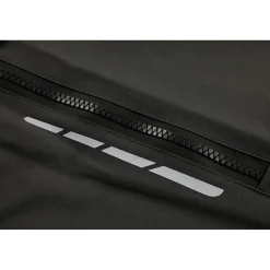 Hot WP Performance Latzhose Wathosen