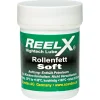 Hot Rollenfett Soft ReelX Rollenpflege & Co.