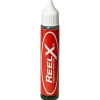Scandex Universalöl ReelX< Rollenpflege & Co.