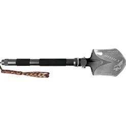 New Schaufel Basic Nature Survival 10 in 1 Sonstiges Angelwerkzeug