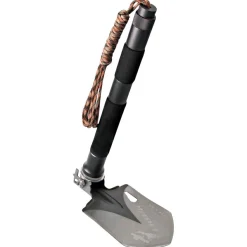 New Schaufel Basic Nature Survival 10 in 1 Sonstiges Angelwerkzeug