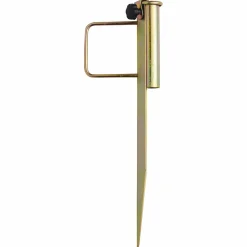 Outlet Schirmhalter Angelschirme & Angelzelte|Angelschirme & Angelzelte