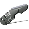 Discount Schärfsystem Tactical BladeMedic Angelmesser·Angelmesser-Zubehör