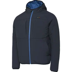 Best Kapuzenjacke Helmsdale Lightweight Jacket Outdoor- & Angel-Jacken