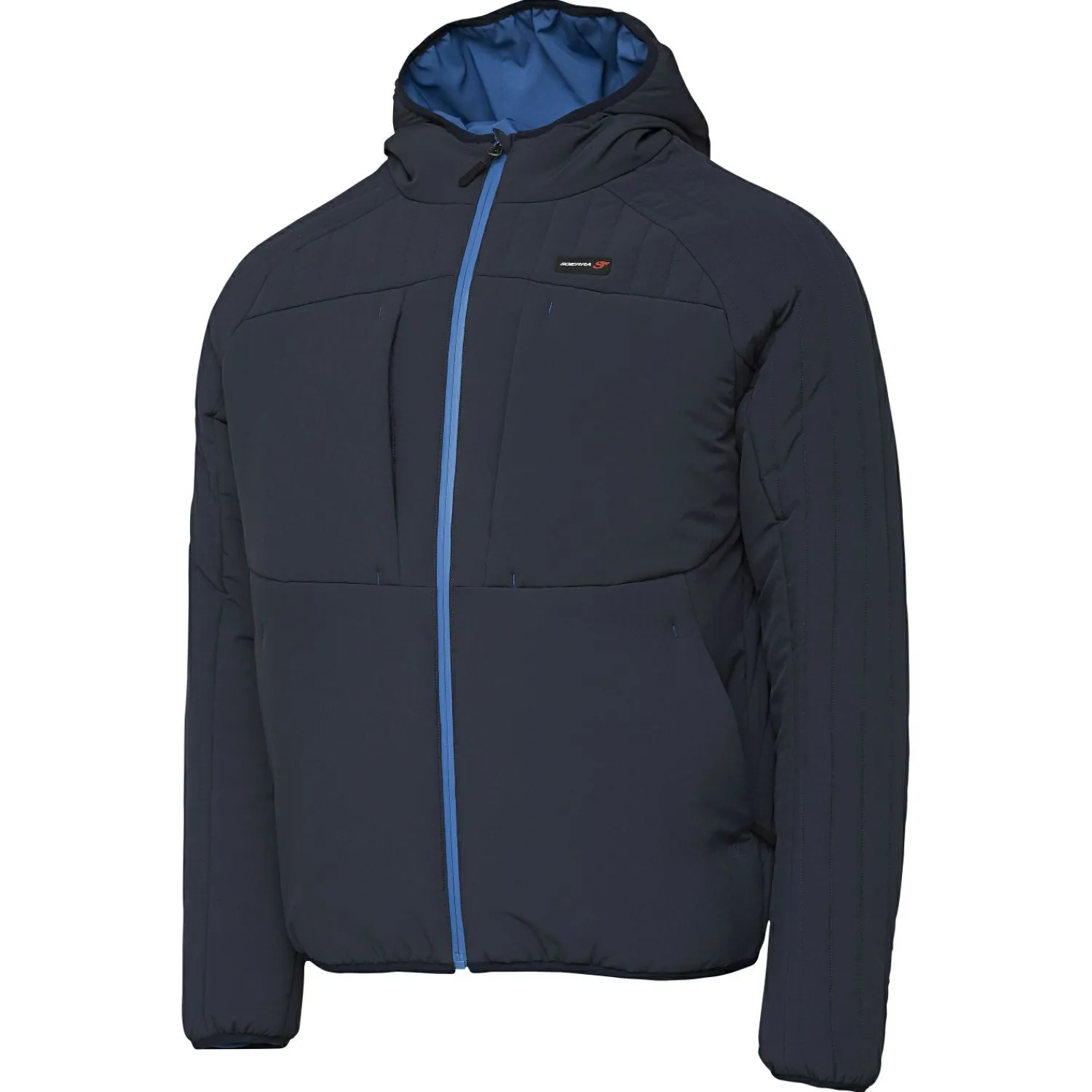 Best Kapuzenjacke Helmsdale Lightweight Jacket Outdoor- & Angel-Jacken