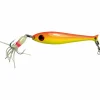 Online Big-Eye Pilker Sea (mit Octopus) Meeresköder ·Pilker & Zocker|Pilker & Zocker