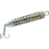 Seabehr Futterkob-Pilker Sea< Meeresköder|Meeresköder ·Pilker & Zocker