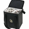 Hot Ködertasche SeaPilker/Blinker-Caddy Angeltaschen ·Kunstködertaschen