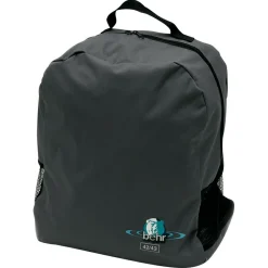 Seabehr Neopren Wathose Platin Innovation (mit Profilsohle)< Wathosen|Wat-Bekleidung