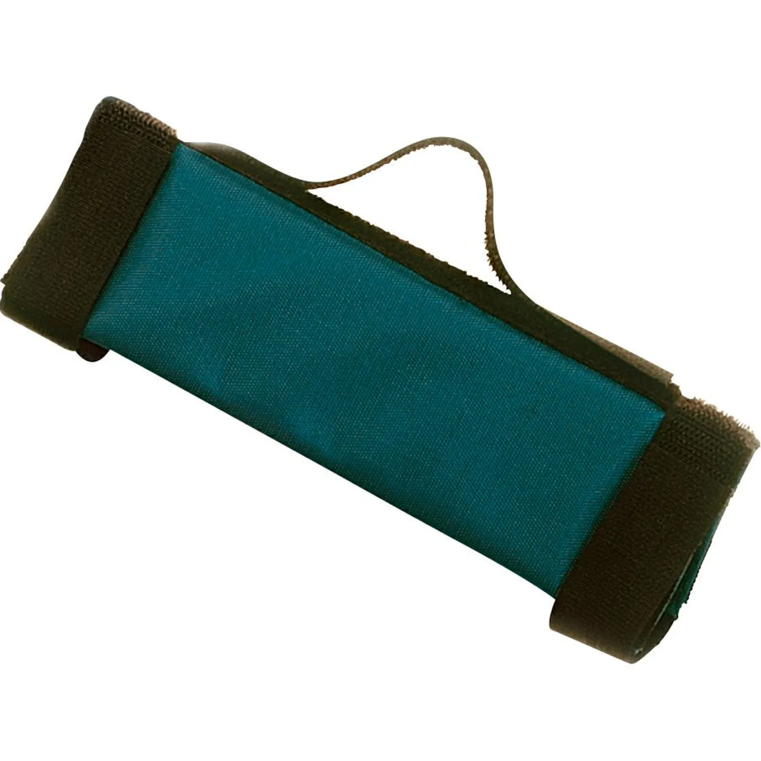 Clearance SeaReling-Rutenhalter Meeresangeln-Zubehör|Bootsrutenhalter