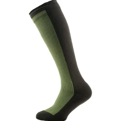 Seal Skinz Hohe Stiefelsocken< Outdoor- & Angel-Socken