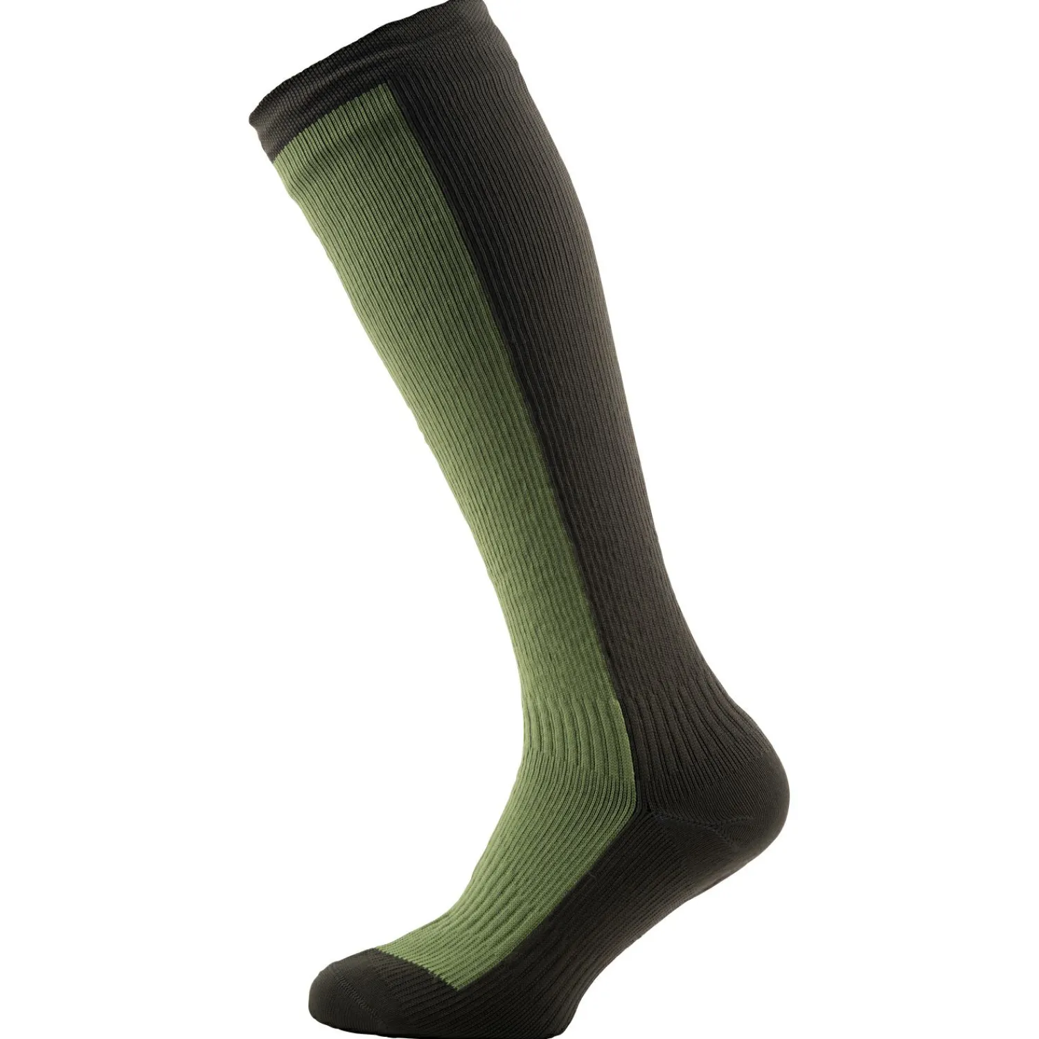 Seal Skinz Hohe Stiefelsocken< Outdoor- & Angel-Socken