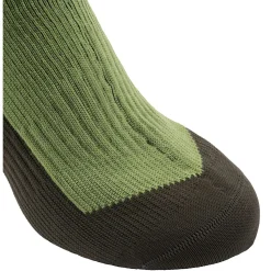 Seal Skinz Hohe Stiefelsocken< Outdoor- & Angel-Socken