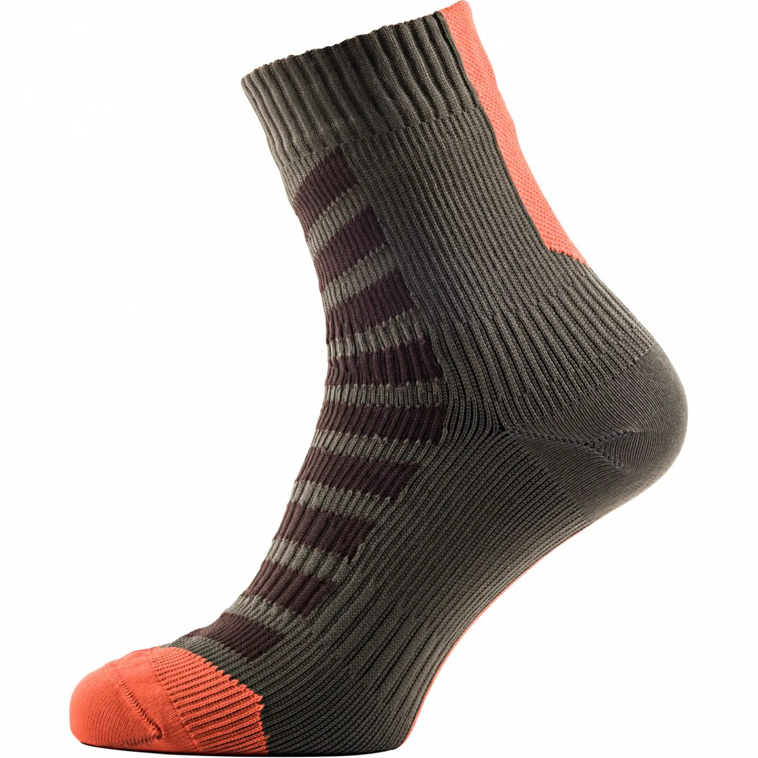 Online Socken Outdoor- & Angel-Socken