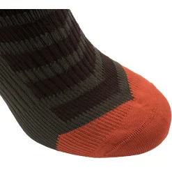 Online Socken Outdoor- & Angel-Socken