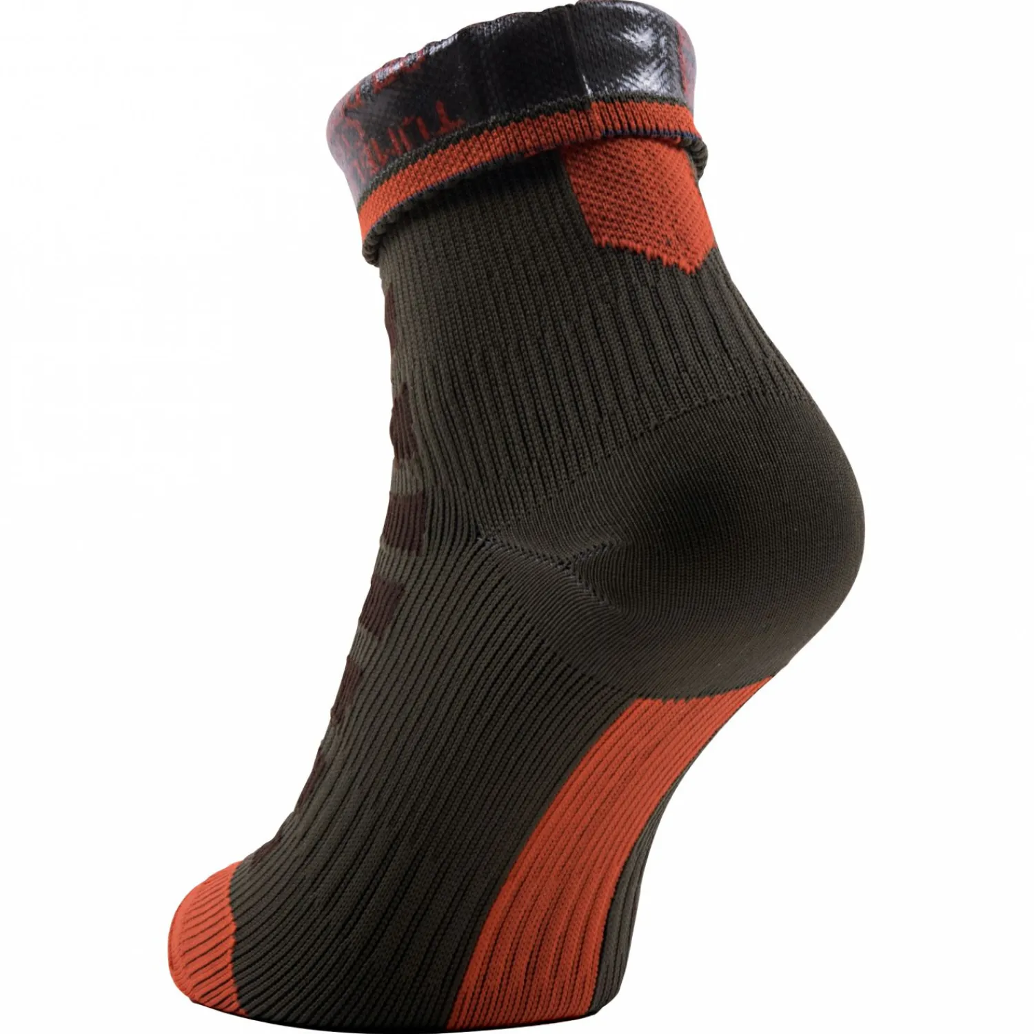Online Socken Outdoor- & Angel-Socken
