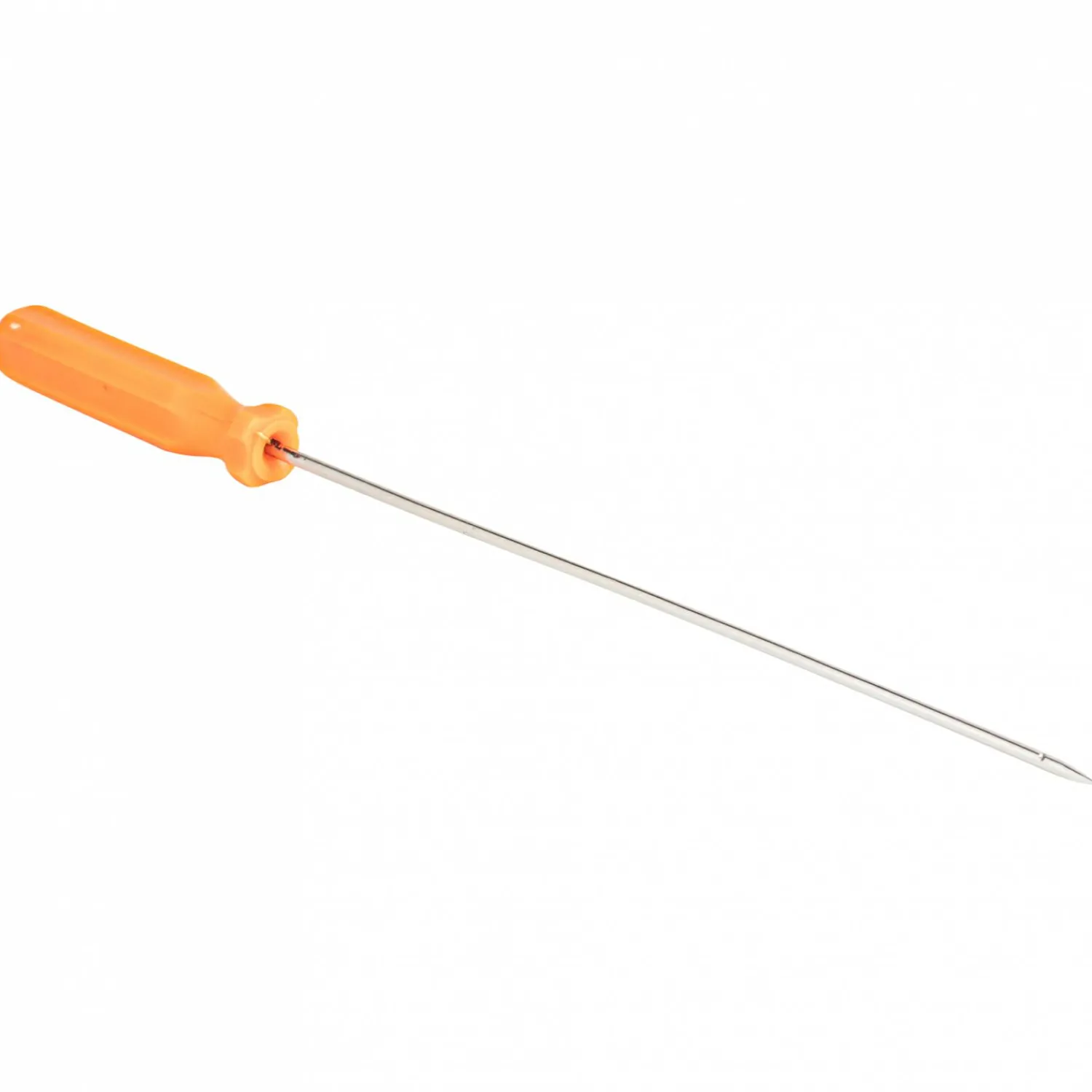 New Ködernadel LXR Angelfutter-Zubehör