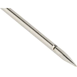 New Ködernadel LXR Angelfutter-Zubehör