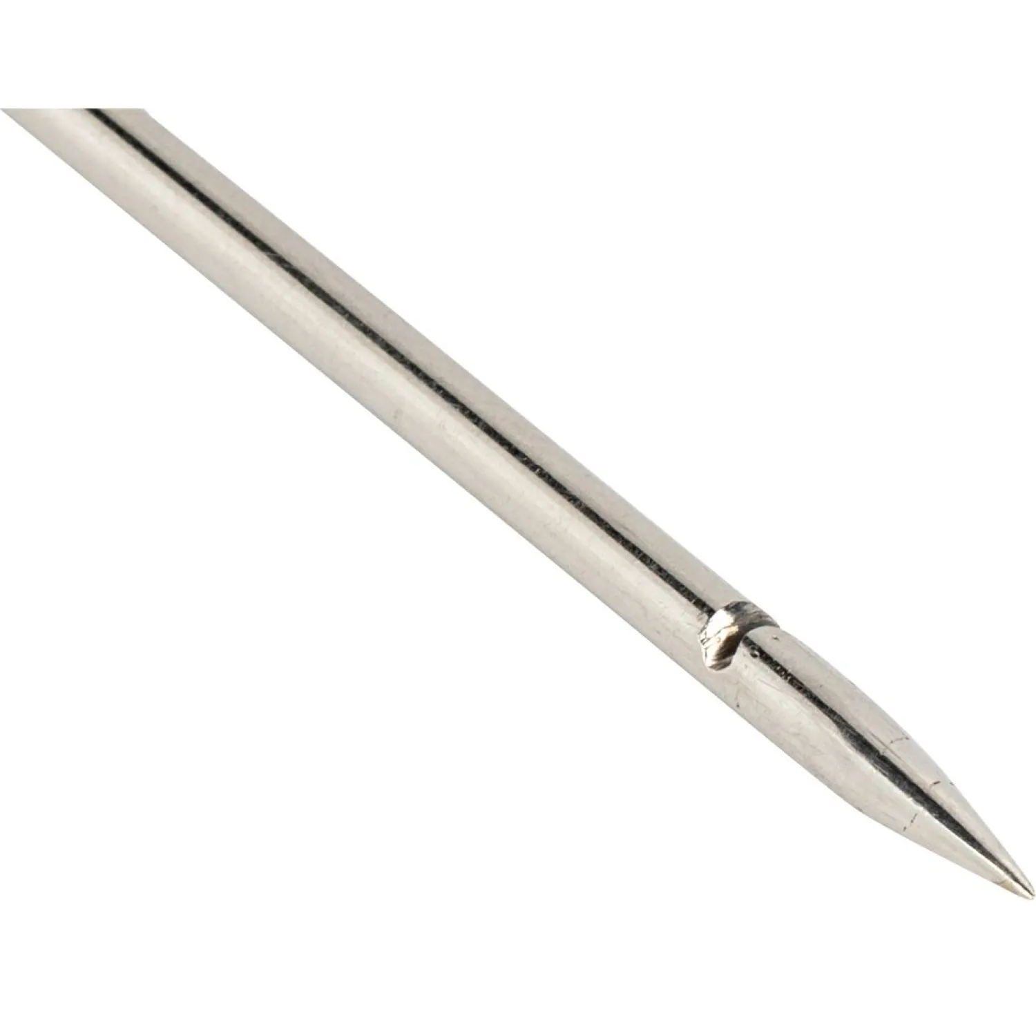New Ködernadel LXR Angelfutter-Zubehör
