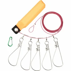 Clearance Mefo-/Hornhechtfischgalgen Meeresangeln-Zubehör|Fliegenfischen-Zubehör