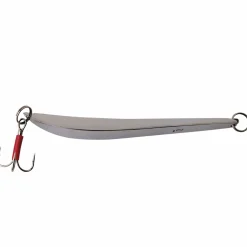 Clearance Norwegen-Pilker Stainless Steel Meeresköder|Meeresköder ·Pilker & Zocker