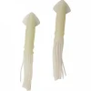Sale Softbait Norway Squid De Luxe Meeresköder|Meeresköder ·Angelzubehör Norwegen