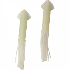 Sale Softbait Norway Squid De Luxe Meeresköder|Meeresköder ·Angelzubehör Norwegen