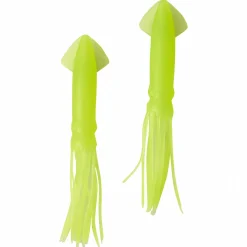 Sale Softbait Norway Squid De Luxe Meeresköder|Meeresköder ·Angelzubehör Norwegen