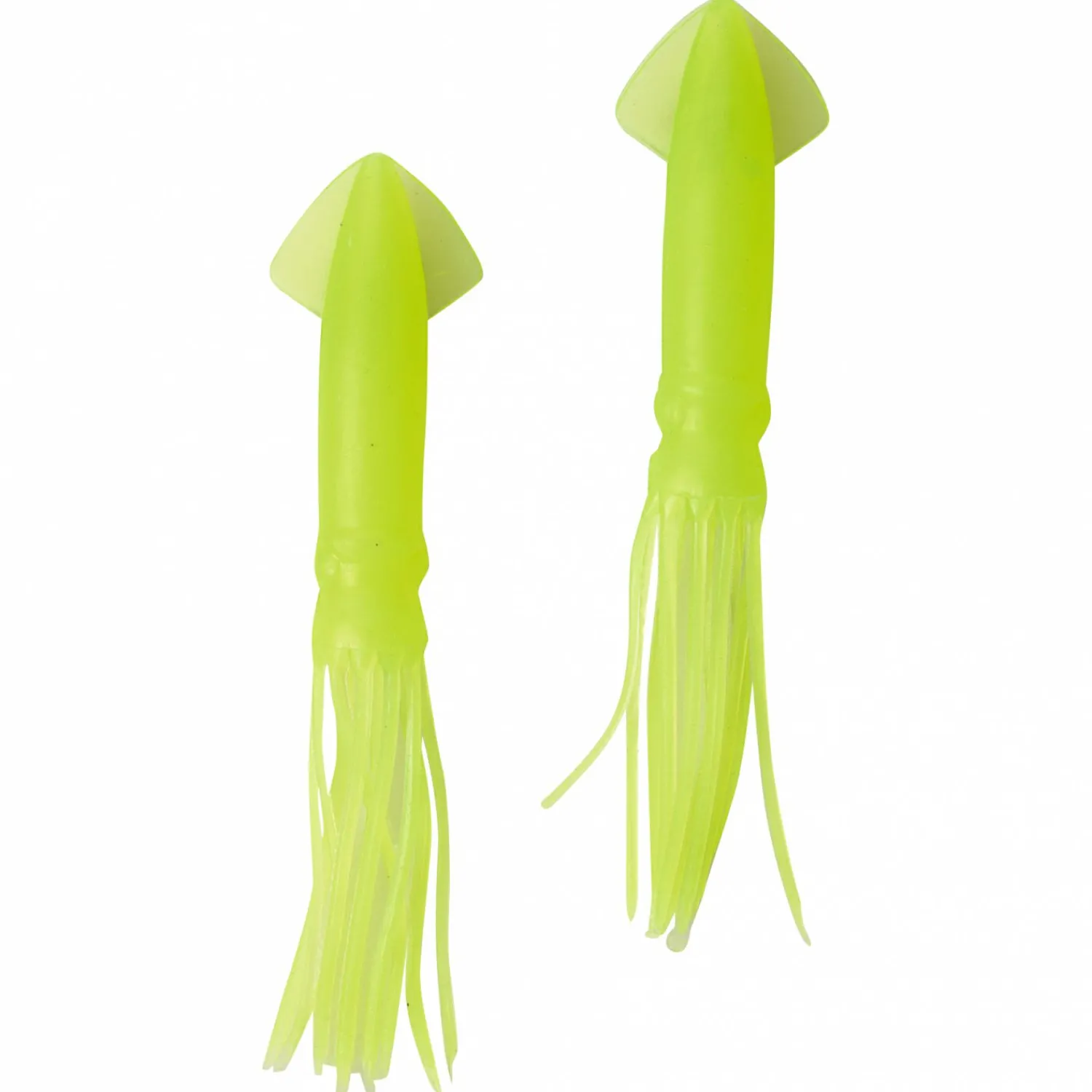 Sale Softbait Norway Squid De Luxe Meeresköder|Meeresköder ·Angelzubehör Norwegen