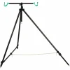 Outlet Tripod Sonstige Rutenhalter