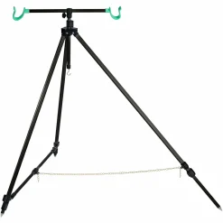 Outlet Tripod Sonstige Rutenhalter