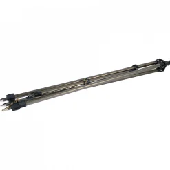 Outlet Tripod Sonstige Rutenhalter