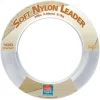 Seapoint Vorfachschnur Soft Nylon Leader (transparent, 100 m)< Vorfachschnüre