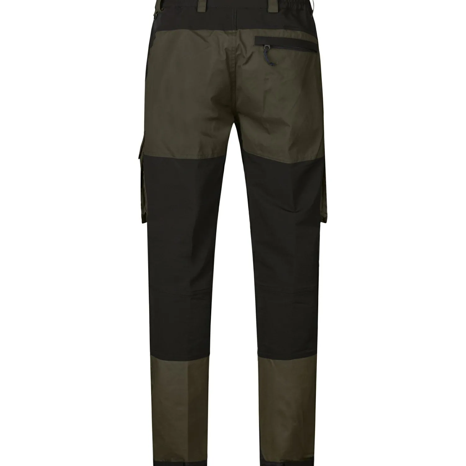 Sale Elm Outdoorhose Herren (Grizzly Brown/Meteorite) Outdoor- & Angler-Cargohosen