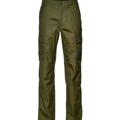 Discount Key Point Elements Outdoorhose Herren (Pine Green) Outdoor- & Angler-Cargohosen