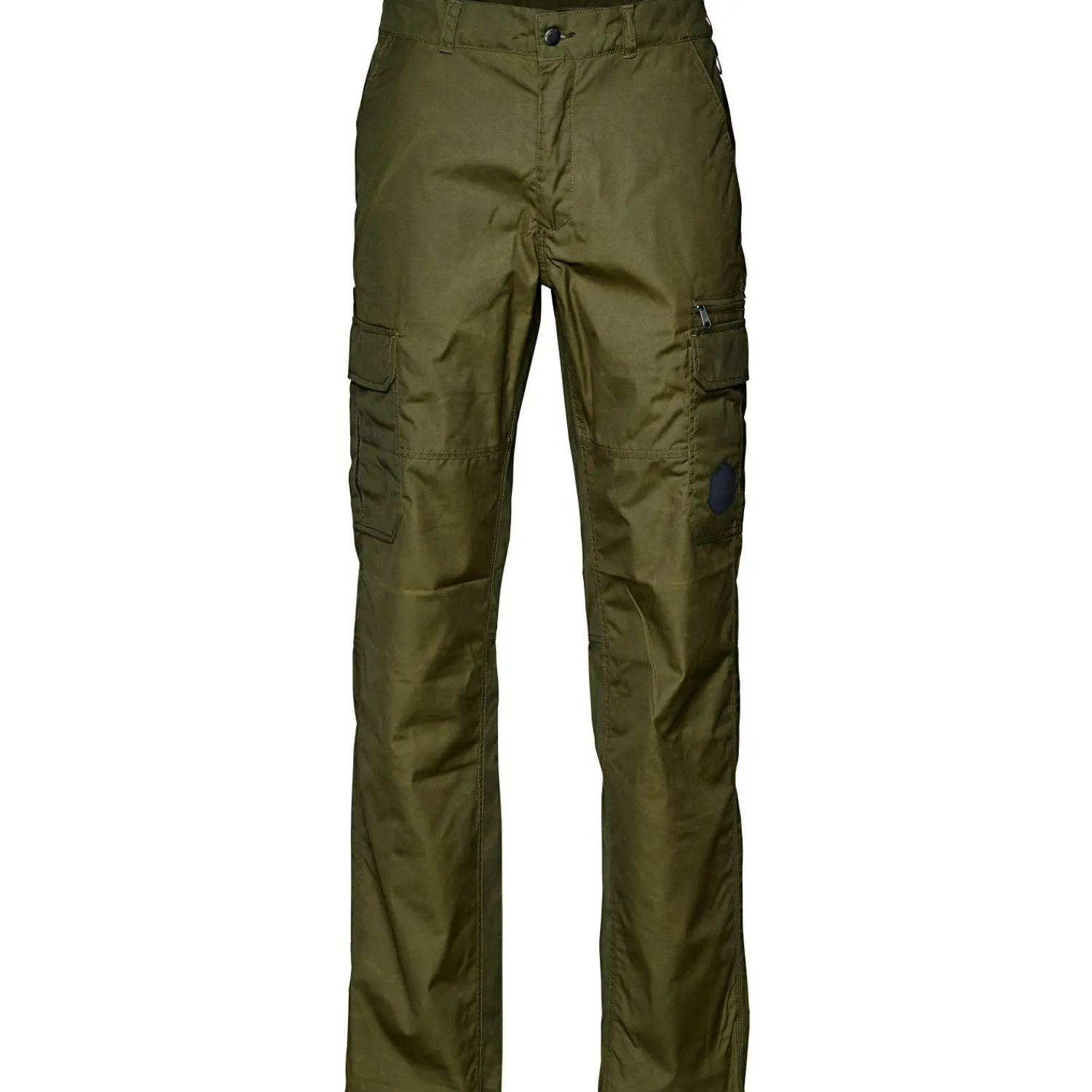 Discount Key Point Elements Outdoorhose Herren (Pine Green) Outdoor- & Angler-Cargohosen