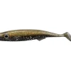 Online Fortuna Shad (Dark Goby) Gummiköder ·Gummifische & Shads
