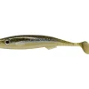 Fortuna Shad (Natural Stint) Gummiköder ·Gummifische & Shads