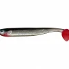 Sale Frequency Shad /Natural Roach) Gummiköder ·Lose Gummifische
